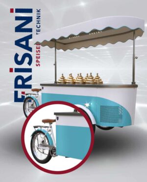 TeknèItalia Procopio P8