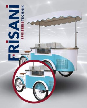 TeknèItalia Procopio V6