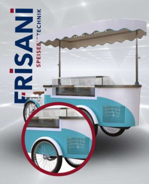 TeknèItalia Procopio V9