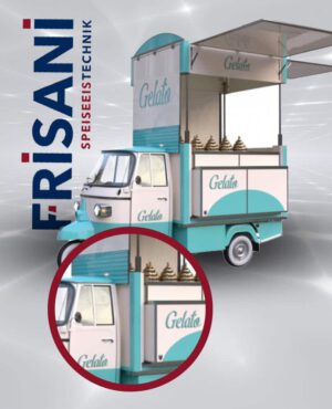 TeknèItalia Don Cola Inside P10