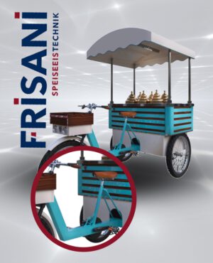 TeknèItalia Don Carlo