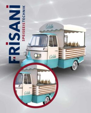 TeknèItalia Don Cola Outside P10