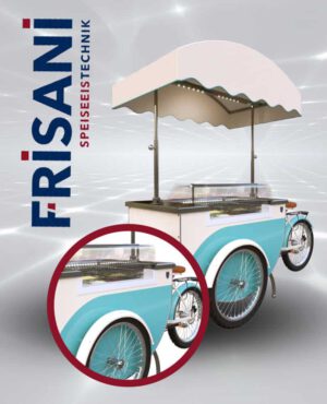 TeknèItalia Katerina V6