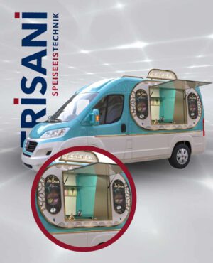 TeknèItalia Don Giovanni