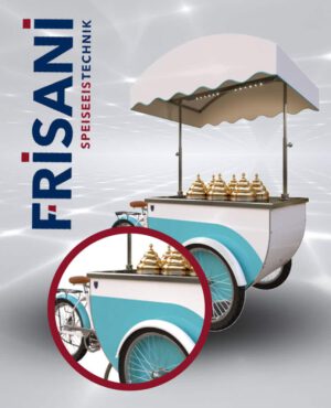 TeknèItalia Katerina P6