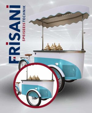 TeknèItalia Procopio P3