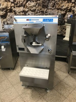 Carpigiani Labotronic 70/100 DGT Eismaschine