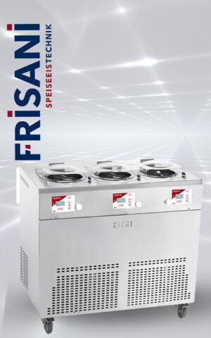 VISION 6