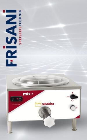 Mix 7 by Carpigian