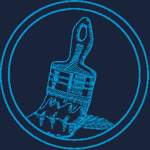 Individuelle Folierung